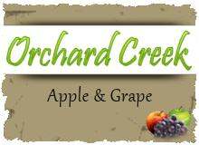 Apple Grape Flavor